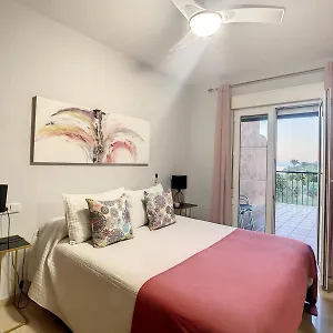 Playa La Vina P Apartamento
